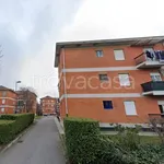 Rent 3 bedroom apartment of 75 m² in Carate Brianza