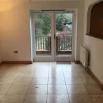 Rent 4 bedroom house in South West England