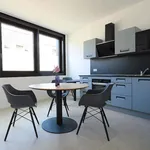 Rent 4 bedroom apartment of 56 m² in Bonn