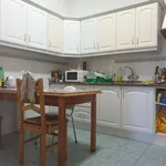 Rent a room in coimbra