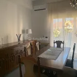 Rent 4 bedroom apartment of 95 m² in Aci Castello