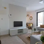 Alquilo 2 dormitorio apartamento de 80 m² en valencia