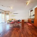 Rent 2 bedroom apartment of 60 m² in Milano