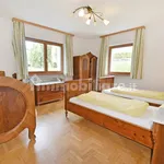 4-room flat good condition, ground floor, Niederdorf