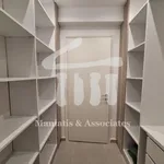 Rent 3 bedroom apartment of 102 m² in Piraeus