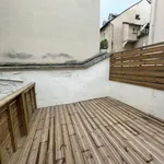 Rent 1 bedroom house of 26 m² in Rodez