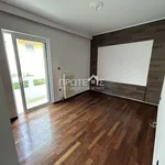 Rent 3 bedroom apartment of 129 m² in Municipal Unit of Elliniko