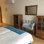 Rent 2 bedroom apartment of 102 m² in Alcobaça