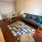 Alquilo 6 dormitorio apartamento de 100 m² en Madrid