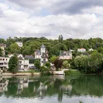 Rent 5 bedroom apartment of 83 m² in Chennevières-sur-Marne