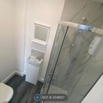 Rent a room in North East England