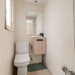 Rent a room of 95 m² in barcelona