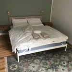 Miete 1 Schlafzimmer wohnung von 46 m² in Berlin