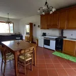 Rent 4 bedroom apartment of 100 m² in San Marcello Piteglio