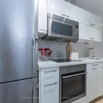 Rent 1 bedroom apartment in Toronto (Mimico)