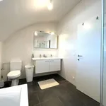 Rent 3 bedroom apartment in Lochristi