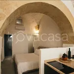 Rent 2 bedroom apartment of 50 m² in Lecce