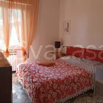 Rent 3 bedroom apartment of 80 m² in Albisola Superiore