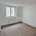 Appartement de 30 m² avec 2 chambre(s) en location à Cébazat (63118)