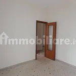 Rent 3 bedroom apartment of 100 m² in Catania