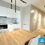 Rent 3 bedroom apartment of 49 m² in Rzeszów