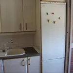 Rent 3 bedroom apartment in Madrid