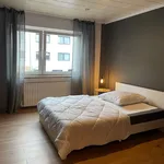 Miete 2 Schlafzimmer wohnung von 63 m² in Bremen