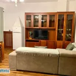 Rent 3 bedroom apartment of 90 m² in Turin