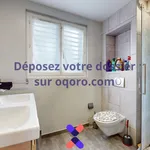 Rent 6 bedroom apartment in Champigny-sur-Marne