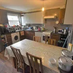 Property to rent in Elm Road, Dartford DA1