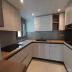 Rent 2 bedroom apartment of 85 m² in M unicipal Unit of Makrakomi