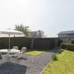 Rent 3 bedroom house of 108 m² in De Heen