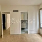 Rent 3 bedroom apartment of 80 m² in Padova