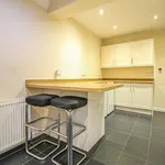 Rent 5 bedroom house in North East England