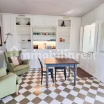 Rent 3 bedroom house of 92 m² in Florence