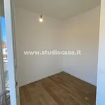 Rent 3 bedroom apartment of 70 m² in Casalpusterlengo