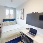 Rent 6 bedroom flat in Birmingham