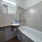 Rent 1 bedroom apartment of 27 m² in Ostrava