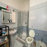 Rent 1 bedroom apartment of 40 m² in Palermo