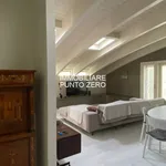 Rent 7 bedroom apartment of 145 m² in Parma