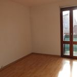 Appartement de 51 m² avec 2 chambre(s) en location à Perpignan