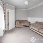 2 Bedroom Flat to Rent at Angus, Forfar, England