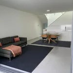 Rent 3 bedroom house in Lisbon