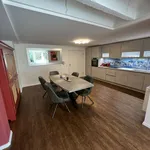 Rent 1 bedroom apartment of 80 m² in Friedrichshafen