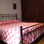 Rent 2 bedroom apartment of 70 m² in Vitorchiano