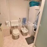 3-room flat via Abate Pietro Zani 2, Centro, Fidenza