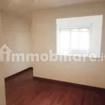 Rent 4 bedroom apartment of 120 m² in Rome