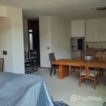 Rent 4 bedroom house of 281 m² in Phuket