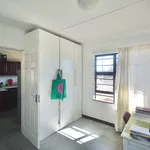 Rent 2 bedroom apartment in Bedfordview