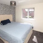 Detached house to rent in Parkes Court, Birchfield Way, Telford TF3